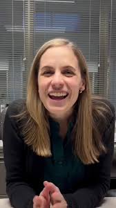 Every year, Seattle University comes together for 𝘚𝘜 𝘎𝘪𝘷𝘦𝘴, a  special day dedicated to supporting the next generation of leaders.