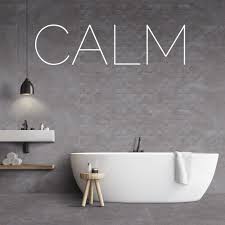 Calm Spring Collection 2018 Egeseramik Perfectbeauty Ceramic Tiles Design Springcollection 2018 Seramik