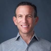 Robert Bessler's Instagram, Twitter & Facebook