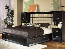Modern Murphy Beds Bed Design Modern Bedroom Furniture
