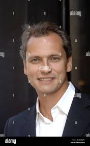 Laforge louis hi-res stock photography and images