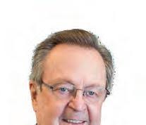 D CEO November by DCEO