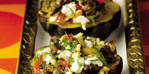 Potato casserole recipe courtesy paula deen. Holiday Recipes From Celebrity Chefs Paula Deen Martha Stewart Rachael Ray Emeril Lagasse