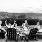 Serre Vineyards | Mount Airy, NC | Weddings  event image