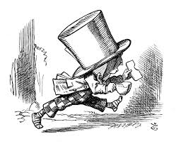 Mad Hatter Pictures Alice In Wonderland Net Support us by sharing the content, upvoting wallpapers on the page or sending your own background pictures. mad hatter pictures alice in