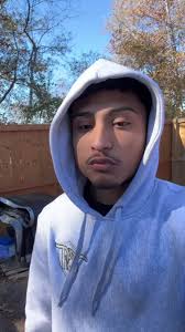 Unique Birthday Gift: Personalized Wheels