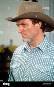 Fred hughes hi-res stock photography and images