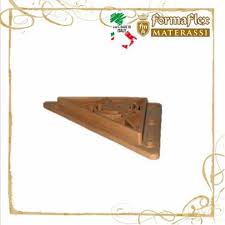 Maybe you would like to learn more about one of these? Base A Doghe In Legno Arrotolabile Rete Avvolgibile Una Piazza