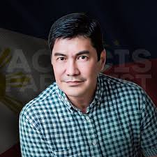 Act-Cis and Erwin Tulfo Action Center Davao