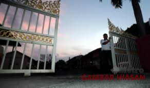 70990 seremban negeri sembilan tel : 199 Sekolah Agama Di Seremban Tutup
