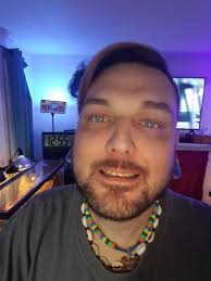 Ryan Pfeffer from St. Stephen's & St. Agnes School (Upper School)