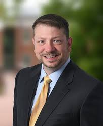 Erik Ott financial advisory team