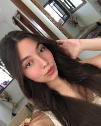 Flavia Ramos Machado (@aflaviaramosmachado) • Instagram photos and videos