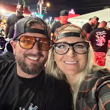 Incredible build!! #sturgis #crazyals #motorcycles