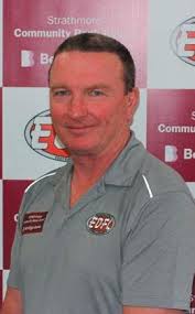 Men's Division 2 Grand Final, Division 1 Preliminary Final & Premier Semi  Finals by edfl