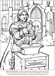 More than 5.000 printable coloring sheets. Welcome To Dover Publications Coloring Pages Abc Coloring Pages Welcome To Dover Publications