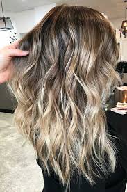 Pin On Long Hairstyles