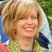 Elizabeth Schaaf (eas1973)