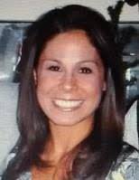 Sherri Bradford Obituary