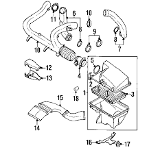 Here is a picture gallery about 2000 volvo s80 engine. Volvo S80 Engine Diagram Show Wiring Diagram Adnd Adnd Controversoquotidiano It