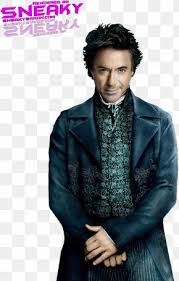 Robert Downey Jr Sherlock Holmes Images Robert Downey Jr Sherlock Holmes Transparent Png Free Download If you're looking for the best robert downey jr sherlock holmes wallpaper then wallpapertag is the place to be. robert downey jr sherlock holmes images