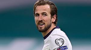 Similar players to harry kane. Premier League Spurs Fret Over Harry Kane Ankle Injury Telegraph India