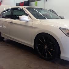We did not find results for: Winsor Auto Centre Pusat Mencuci Mengilat Kereta Automotive Shop In Alor Setar