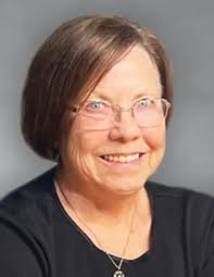 Obituary information for Jean Buersmeyer