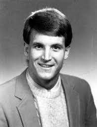 Rod Thurman's Instagram, Twitter & Facebook