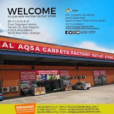 Последние твиты от google maps (@googlemaps). Open Interview Walk In Interview At Al Aqsa Carpets Factory Outlet