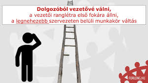 Augusztus 3.) ugrs fel sz eb: Vezetok Kivalasztasa Aki Nem Sullyed El Meg Nem Lesz Hosszu Katinka