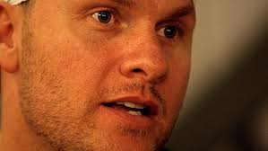 Inside Brian Tilley's world