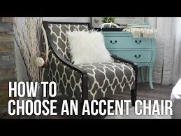 Check spelling or type a new query. How To Choose An Accent Chair Tip Tuesday The Diy Mommy