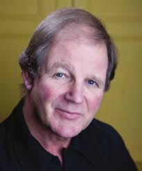 Teacher Resource Guide