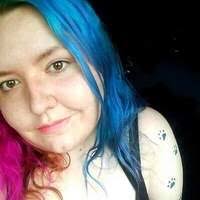 UPDATE: Celebration of Life Has Been Set In Loving Memory of Sarah Lee  Record