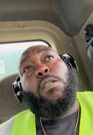 Truck Drivers Savannah Georgia