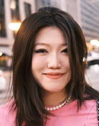 Leah Westbrook's Instagram, Twitter & Facebook