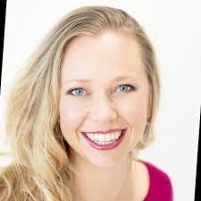 gcorthodontics #orthodontics #orthodontist #uoflortho