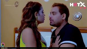 Watch Tamanna Uncut - Hotx, Indian, Indian Web Series Porn - SpankBang