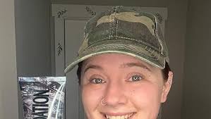 Amazon.com : Devoted Creations Bronze Confidential