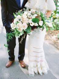 Lilia Flower Boutique Twin Cities Wedding Florist Twin Cities Wedding Wedding Florist Minneapolis Wedding