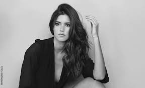 Greeicy rendón, paola jara y paulina vega, estarán acompañadas de noel schajris. Paulina Vega No Estuvo En A Otro Nivel Estara En Cuarentena Vibra