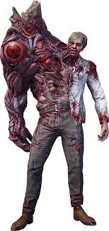 Here's another trio of gruesome ghoulies from series 4. Where Is The Zombie Mode In Pubg Mobile Quora