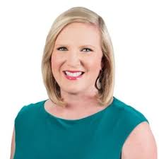 Hillary Lake's Profile