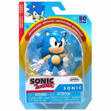 We did not find results for: Sonic Zazz Toy Promotion Off 65