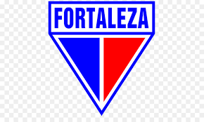 Todas as imagens devem ter o fundo transparente, o tamanho de 512 x 512 pixels e no máximo 100 kb. Fortaleza Esporte Clube In Der Brasilianischen Meisterschaft Serie C Sport Verein Fussball Brasilien Png Herunterladen 484 523 Kostenlos Transparent Blau Png Herunterladen
