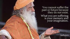 sadhguru quotes on future 1920x1080 wallpaper teahub io sadhguru quotes on future 1920x1080 wallpaper teahub io