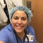 Profile Picture of Dr. Stephen Bogush, MD – Langhorne, PA | Anesthesiology - Doximity (@doximity.com) on Google