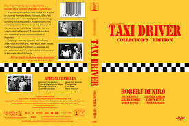 April 2011 to present yellow cabs, london taxi driver. Covers Box Sk Taxi Driver High Quality Dvd Blueray Movie
