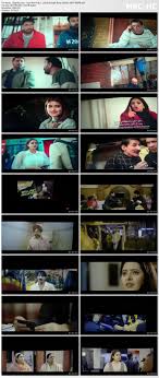 New Punjabi Movie Chal Mera Putt 2 Watch Online Free